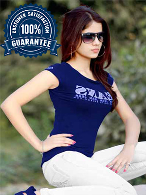 Independent girls Ahmedabad